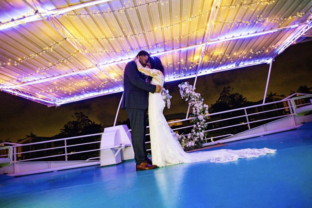 Florentina & Moses 3